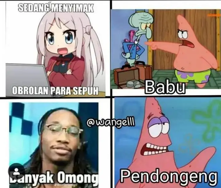 image-komik-the-regressor-protects-only-me-chapter-5-48/49