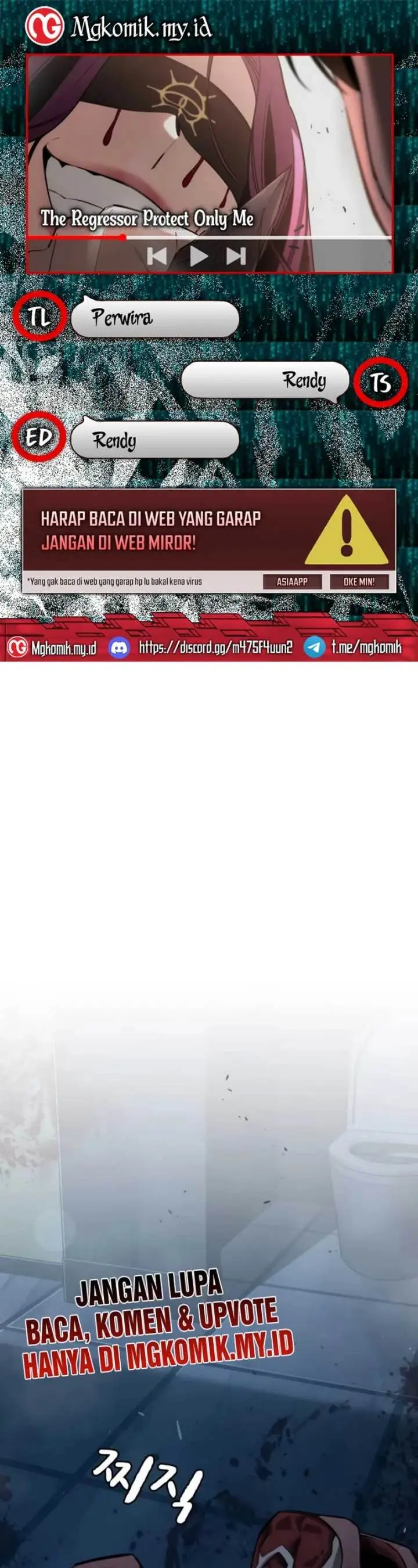 image-komik-the-regressor-protects-only-me-chapter-6-0/62