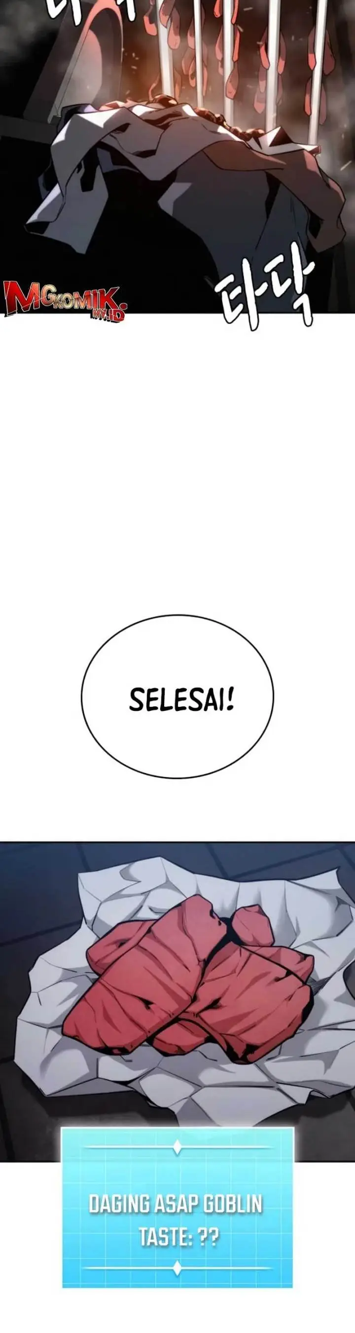 image-komik-the-regressor-protects-only-me-chapter-6-2/62