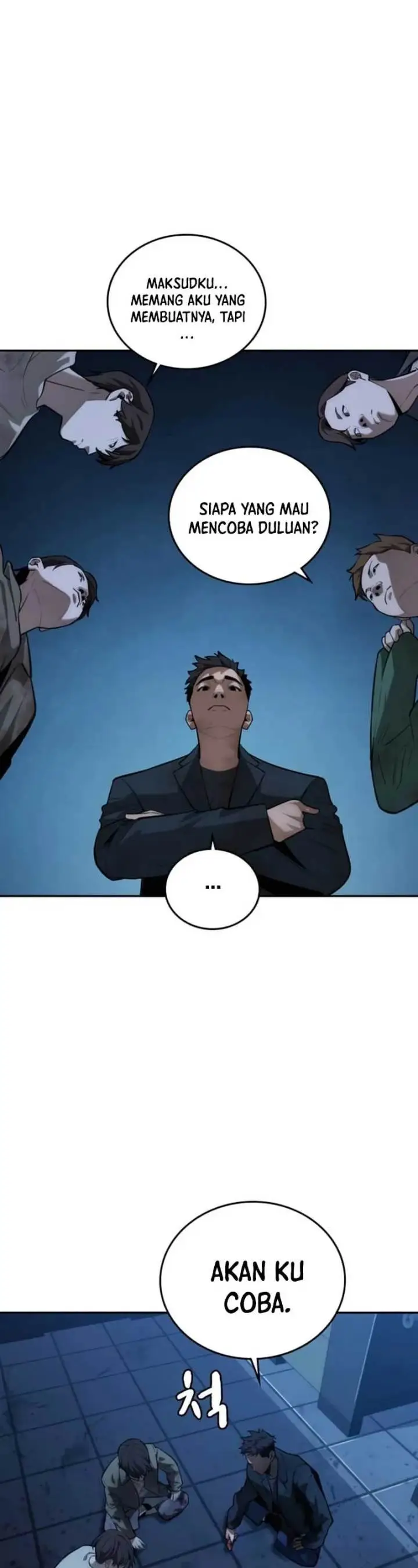 image-komik-the-regressor-protects-only-me-chapter-6-3/62