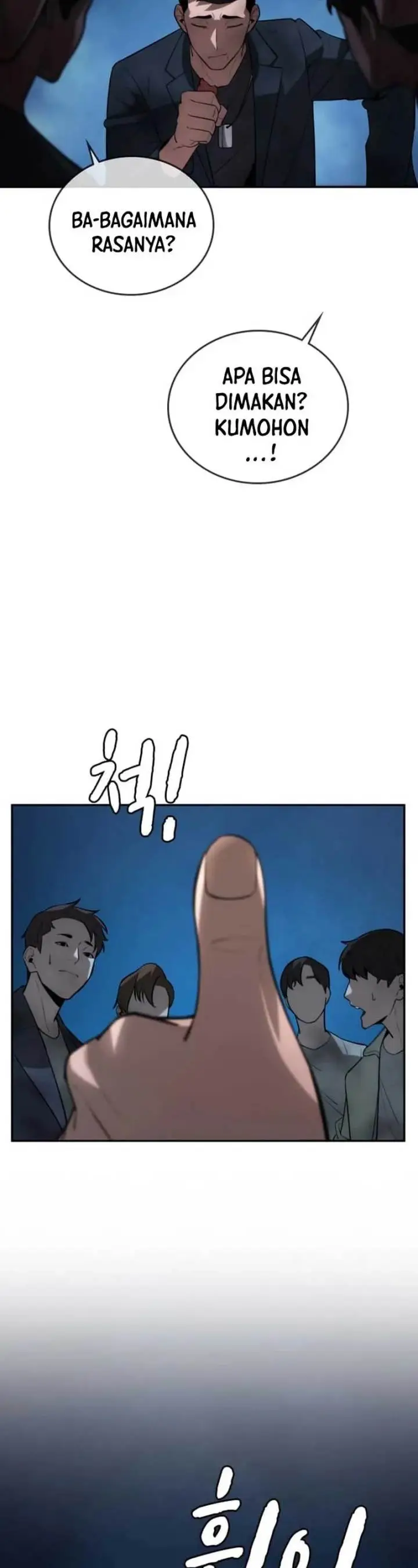 image-komik-the-regressor-protects-only-me-chapter-6-5/62