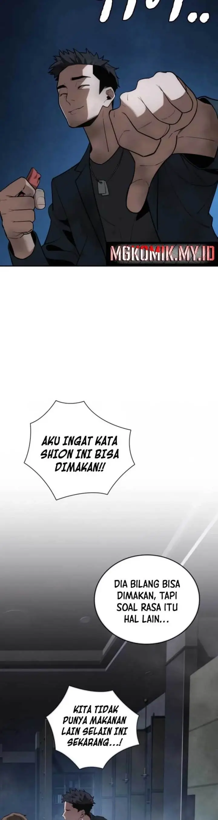 image-komik-the-regressor-protects-only-me-chapter-6-6/62