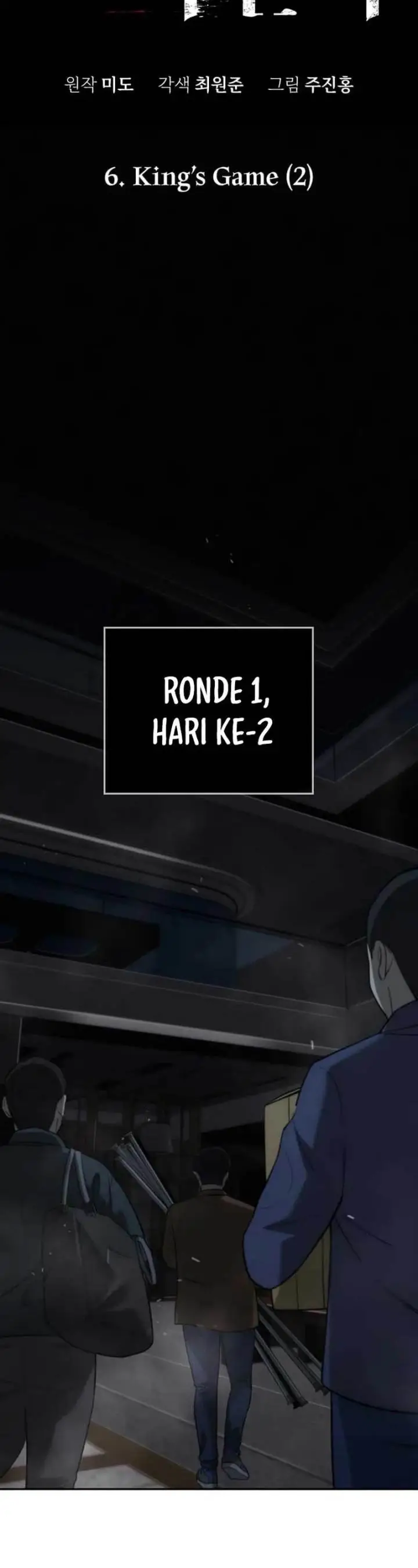 image-komik-the-regressor-protects-only-me-chapter-6-8/62