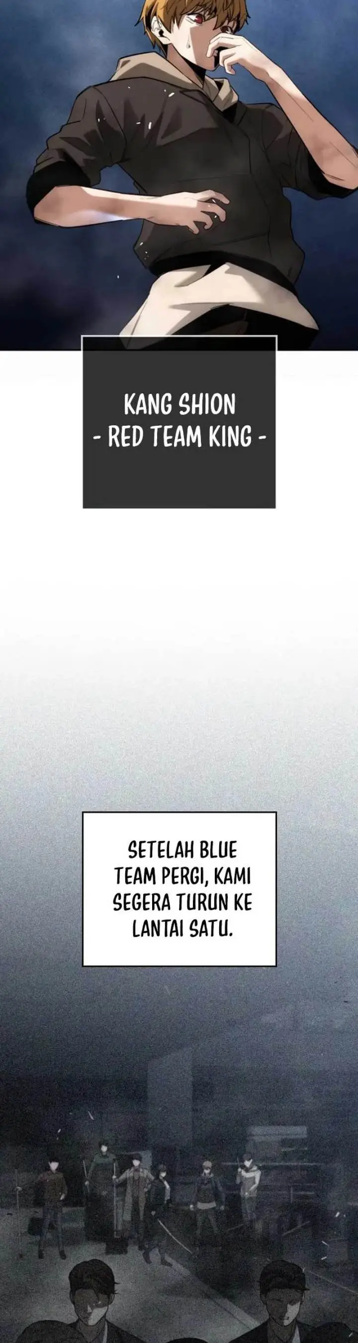 image-komik-the-regressor-protects-only-me-chapter-6-10/62