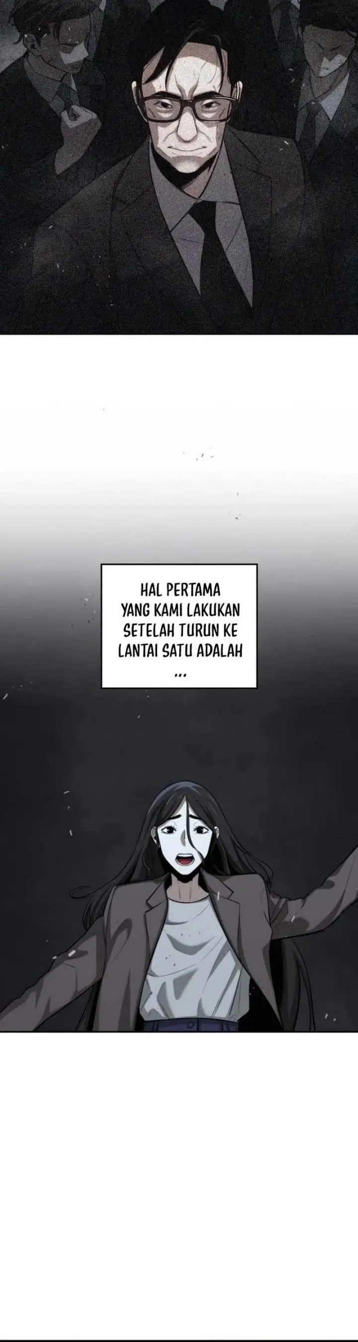 image-komik-the-regressor-protects-only-me-chapter-6-11/62