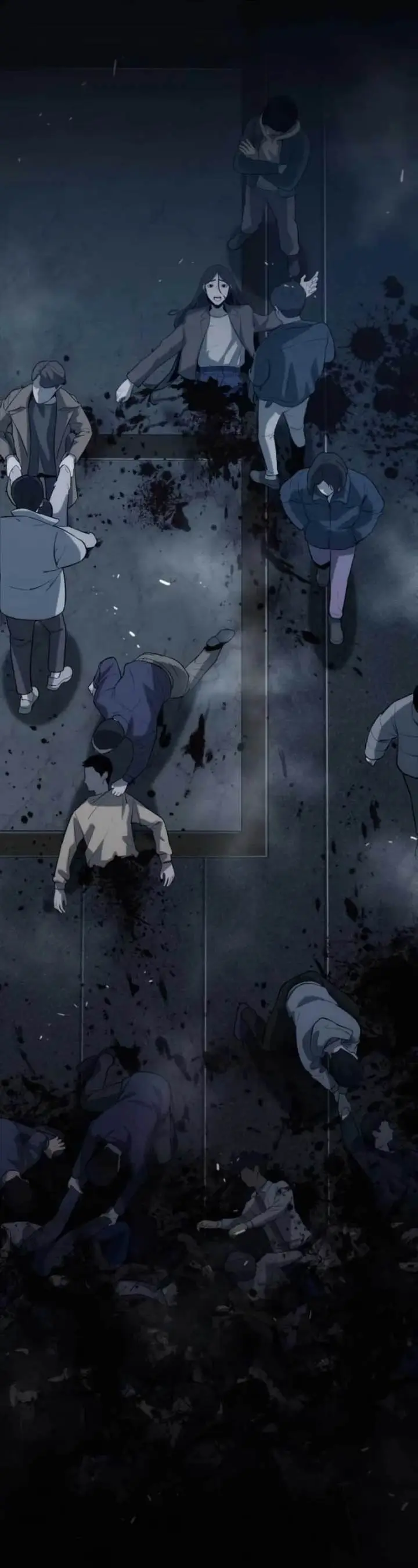 image-komik-the-regressor-protects-only-me-chapter-6-12/62