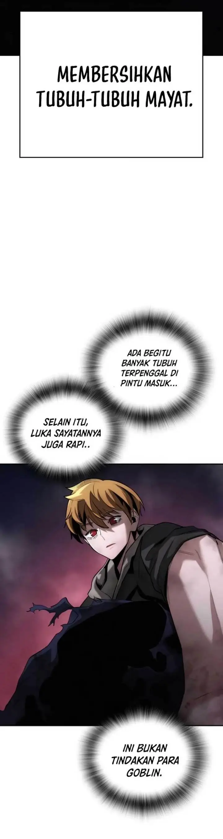 image-komik-the-regressor-protects-only-me-chapter-6-13/62