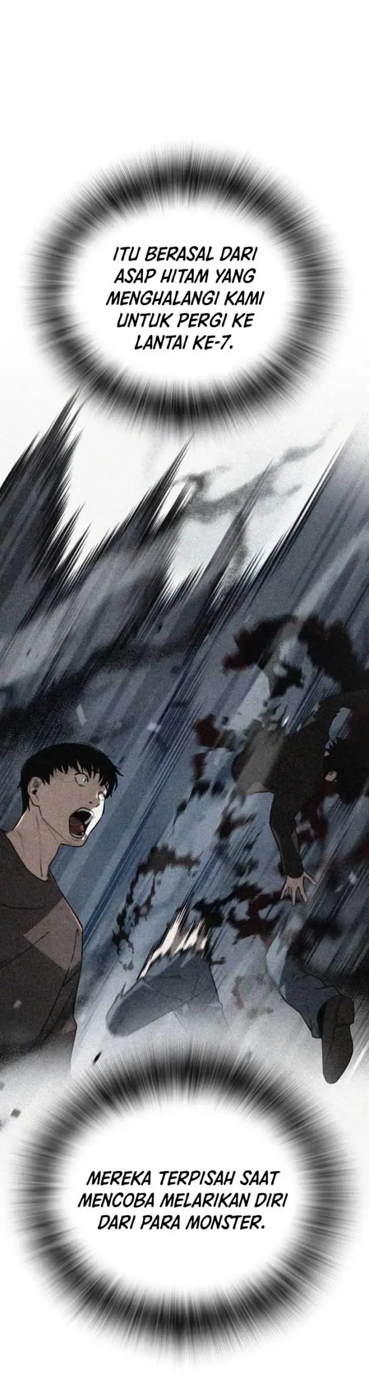 image-komik-the-regressor-protects-only-me-chapter-6-14/62