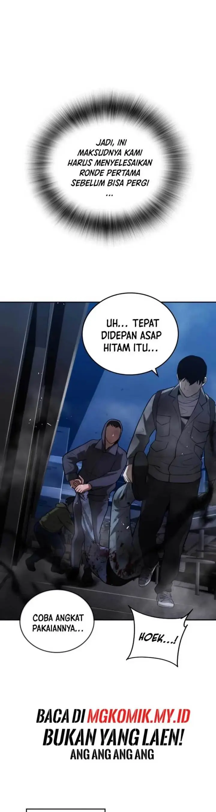 image-komik-the-regressor-protects-only-me-chapter-6-15/62