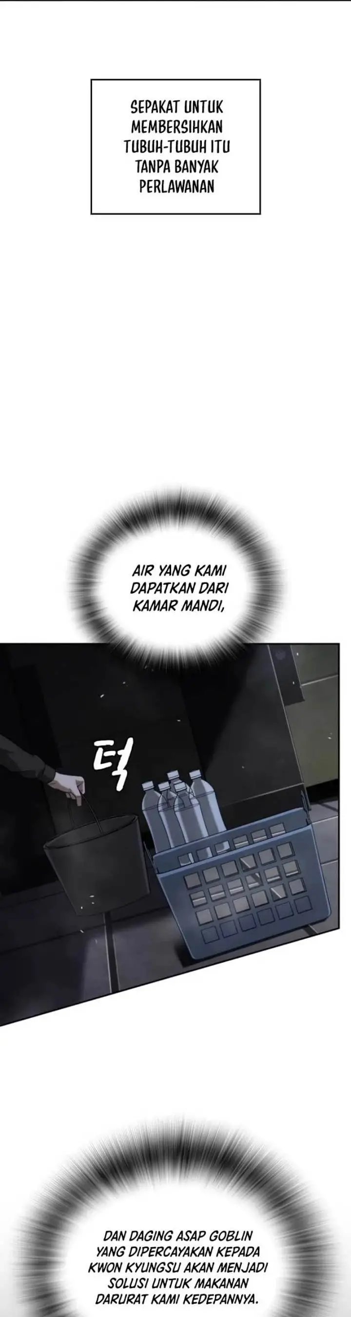 image-komik-the-regressor-protects-only-me-chapter-6-18/62