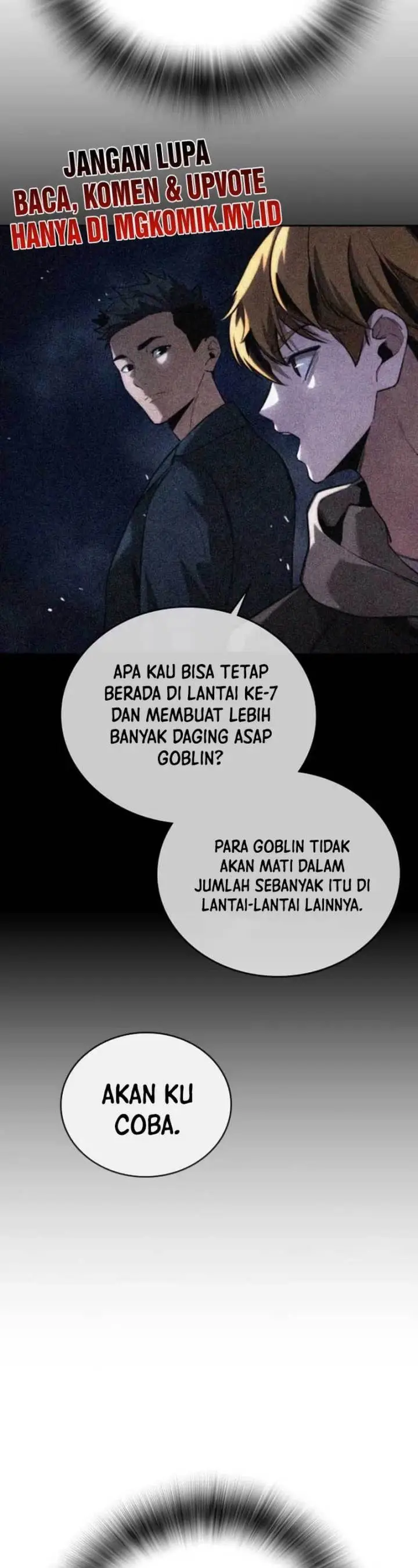 image-komik-the-regressor-protects-only-me-chapter-6-19/62