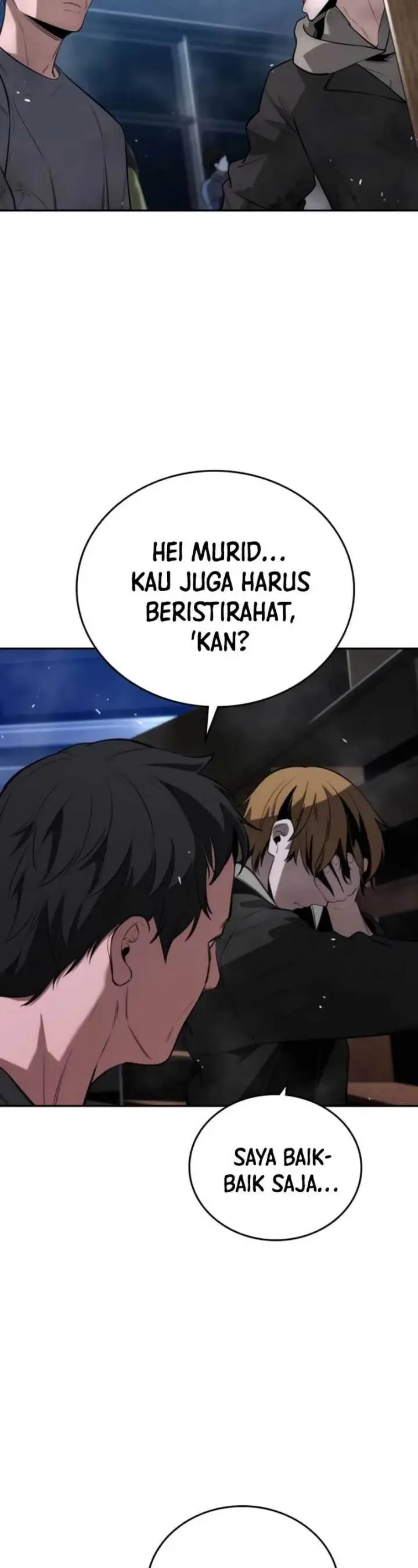 image-komik-the-regressor-protects-only-me-chapter-6-21/62