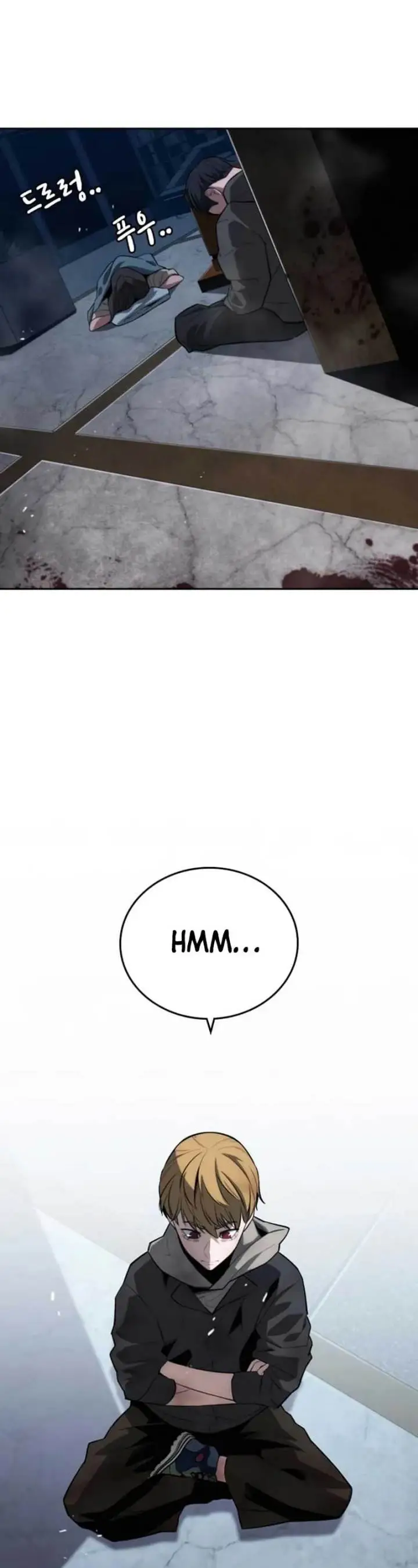 image-komik-the-regressor-protects-only-me-chapter-6-23/62