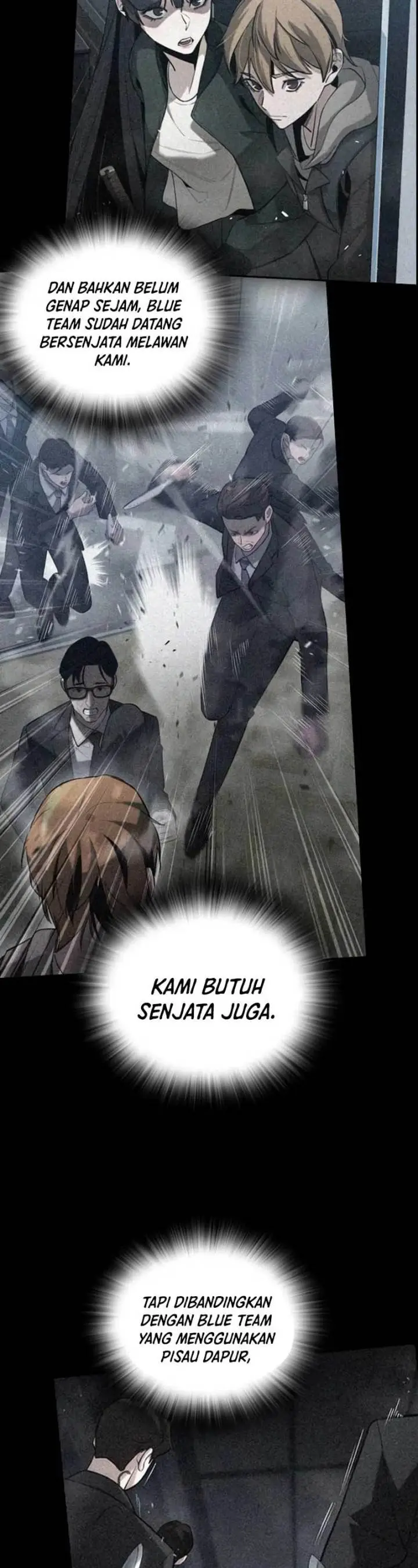 image-komik-the-regressor-protects-only-me-chapter-6-25/62