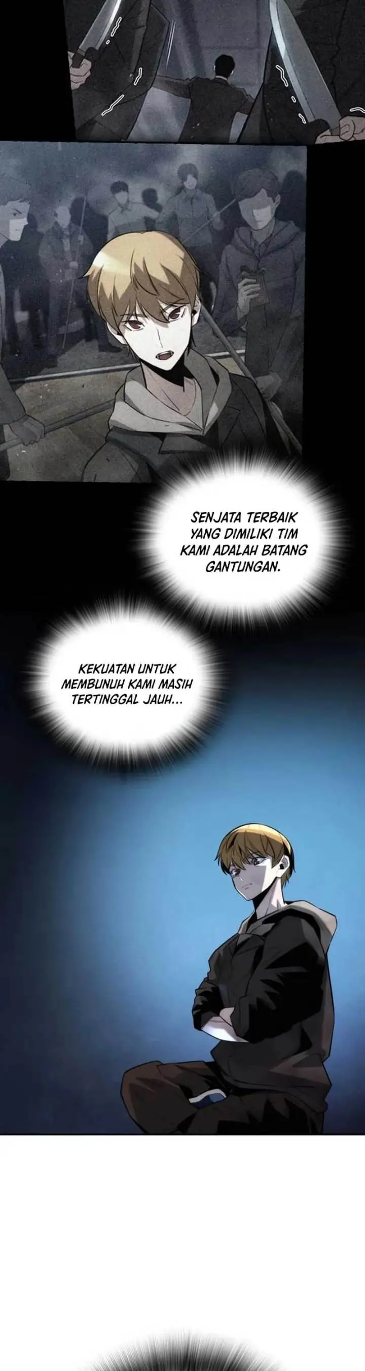 image-komik-the-regressor-protects-only-me-chapter-6-26/62