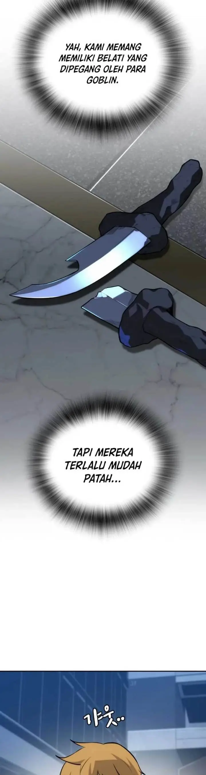 image-komik-the-regressor-protects-only-me-chapter-6-27/62