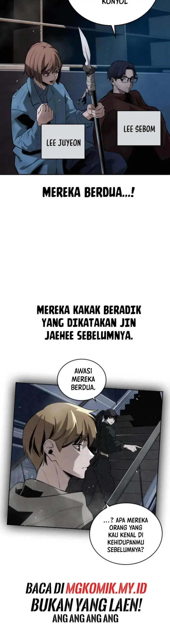 image-komik-the-regressor-protects-only-me-chapter-6-29/62