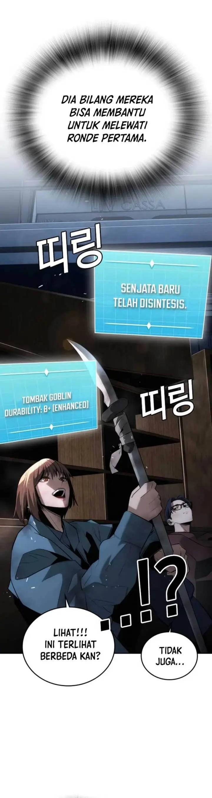 image-komik-the-regressor-protects-only-me-chapter-6-30/62