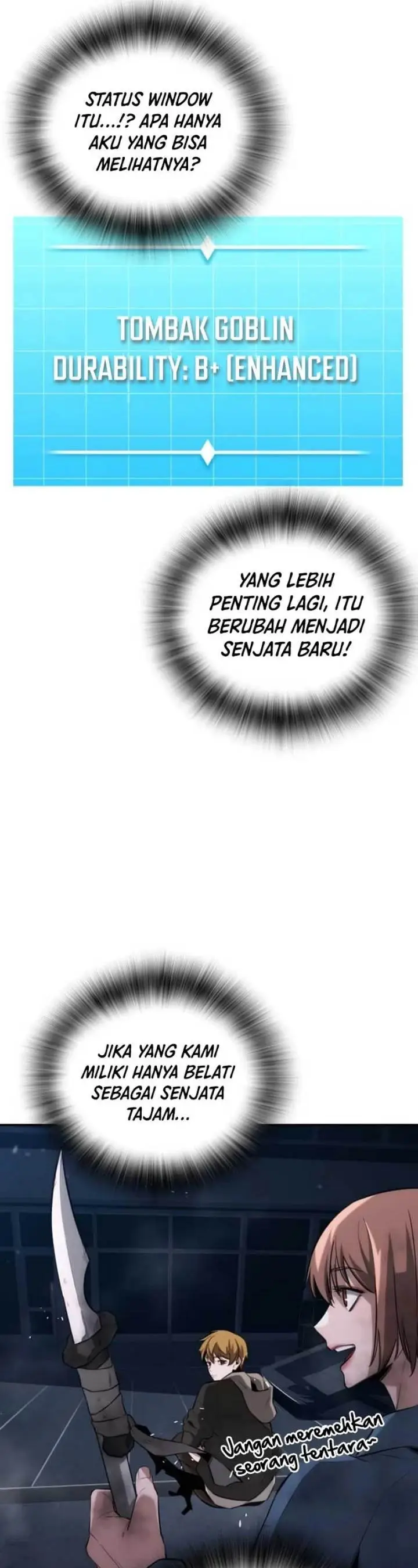 image-komik-the-regressor-protects-only-me-chapter-6-31/62