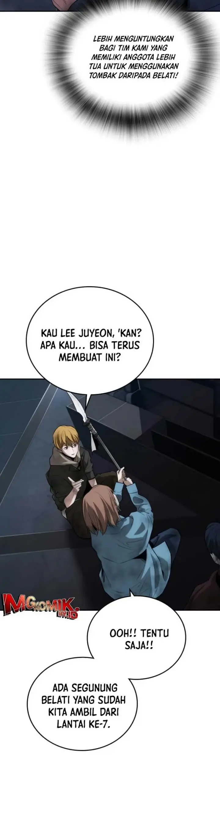 image-komik-the-regressor-protects-only-me-chapter-6-32/62