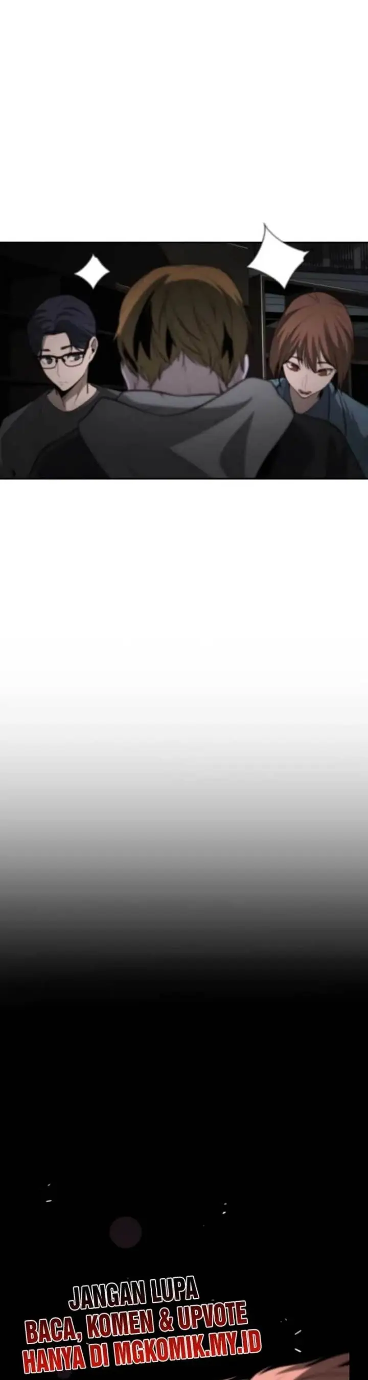 image-komik-the-regressor-protects-only-me-chapter-6-34/62