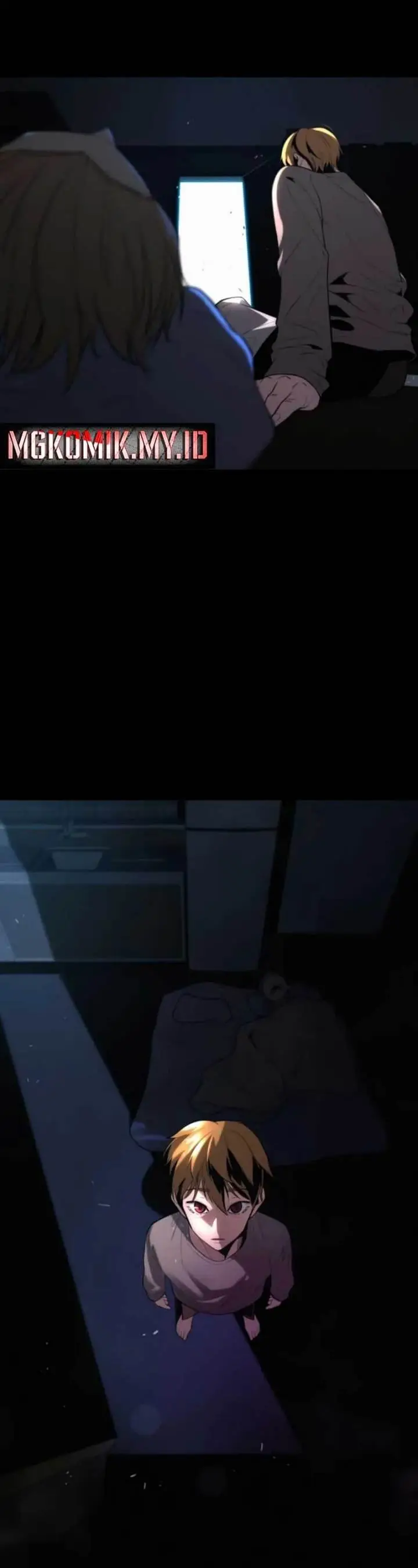 image-komik-the-regressor-protects-only-me-chapter-6-36/62