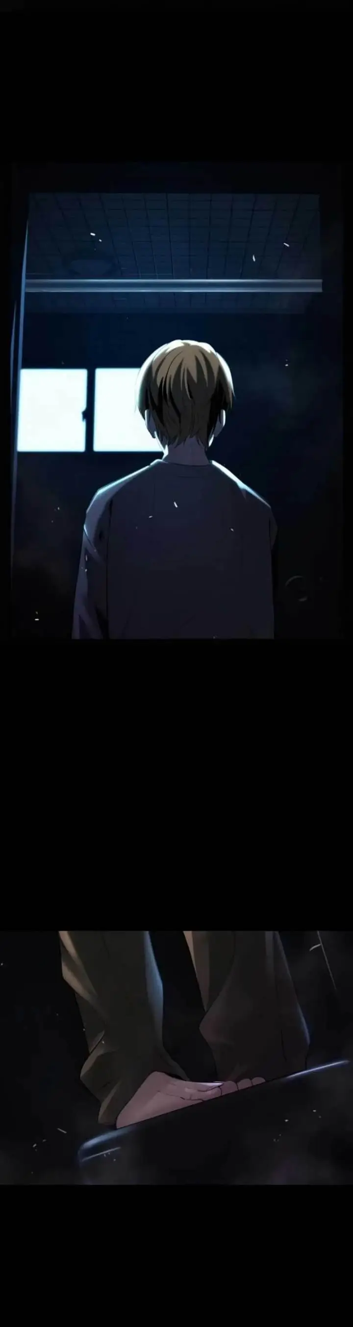 image-komik-the-regressor-protects-only-me-chapter-6-37/62