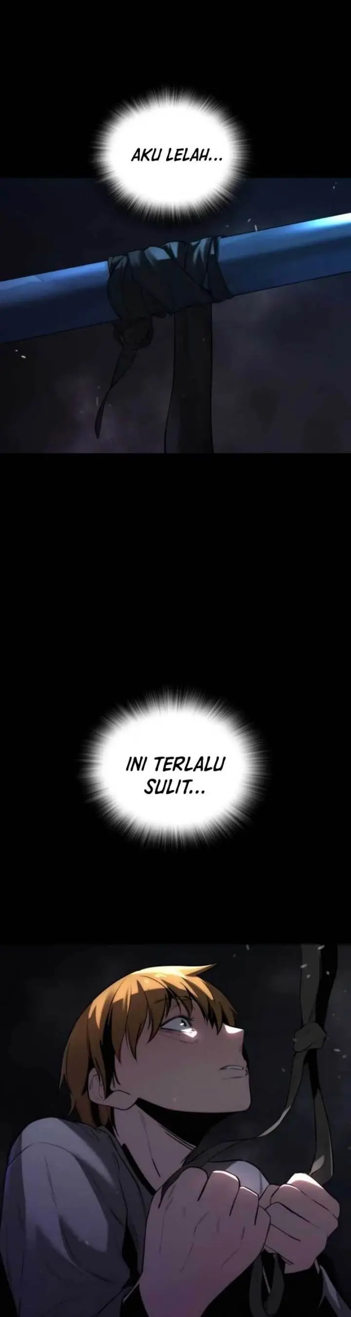 image-komik-the-regressor-protects-only-me-chapter-6-38/62