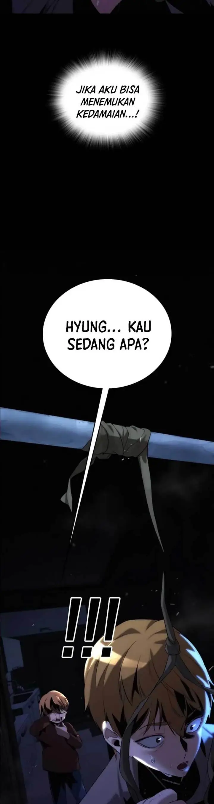 image-komik-the-regressor-protects-only-me-chapter-6-39/62