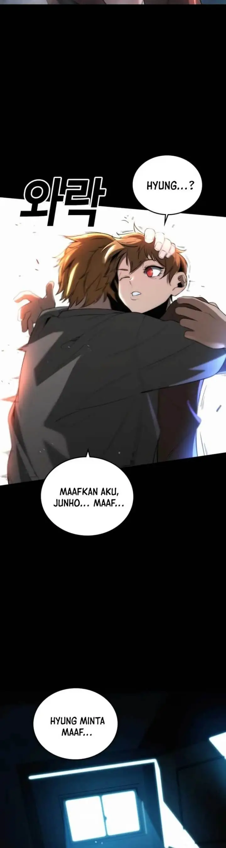 image-komik-the-regressor-protects-only-me-chapter-6-41/62