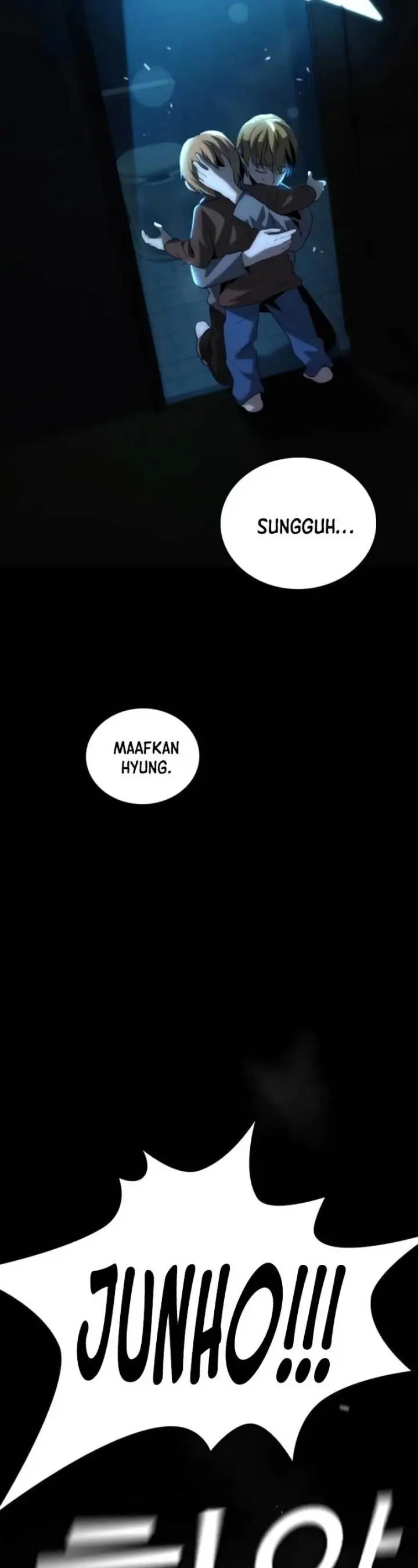 image-komik-the-regressor-protects-only-me-chapter-6-42/62