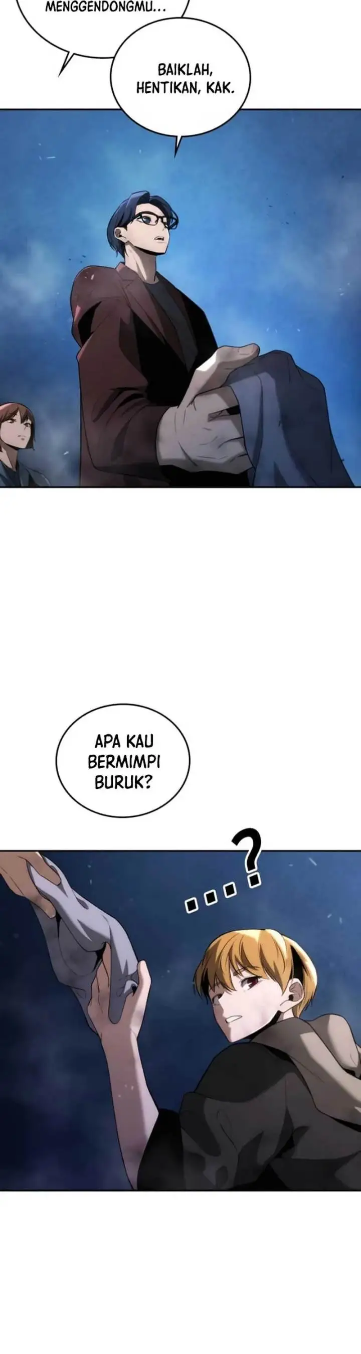 image-komik-the-regressor-protects-only-me-chapter-6-45/62