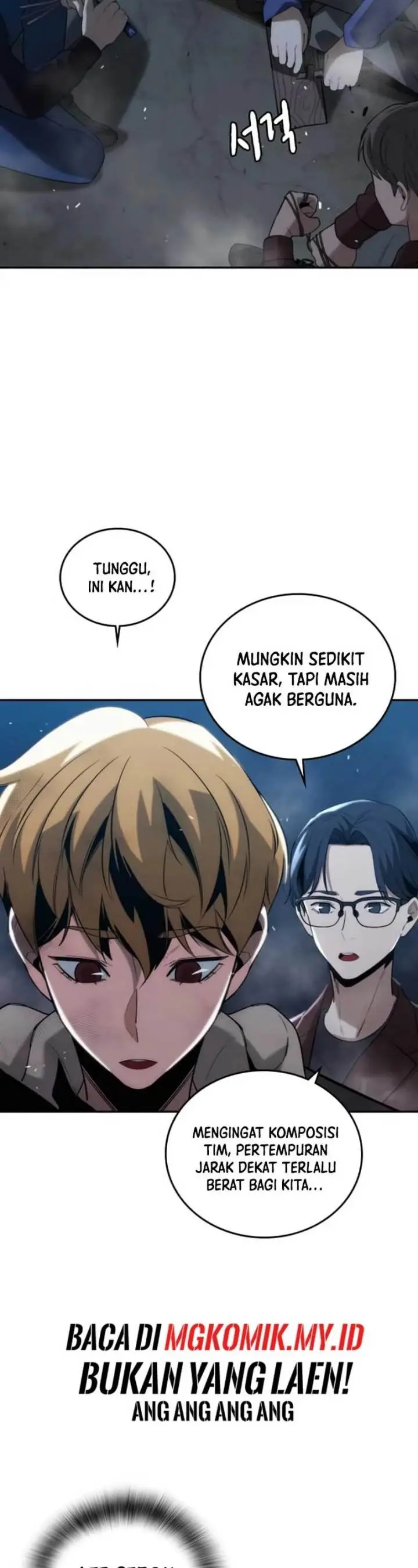 image-komik-the-regressor-protects-only-me-chapter-6-48/62