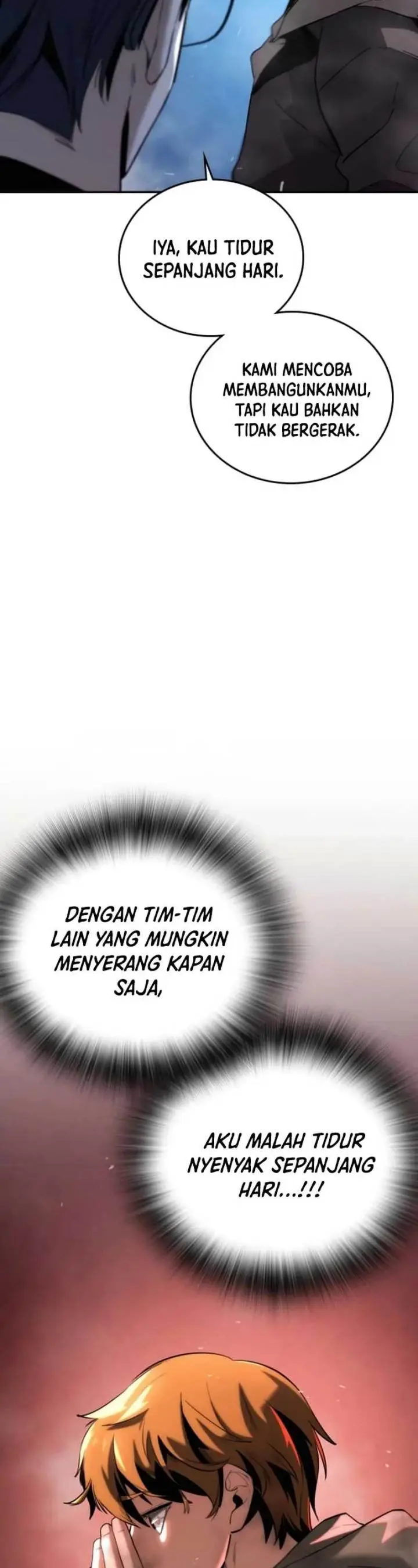 image-komik-the-regressor-protects-only-me-chapter-6-50/62