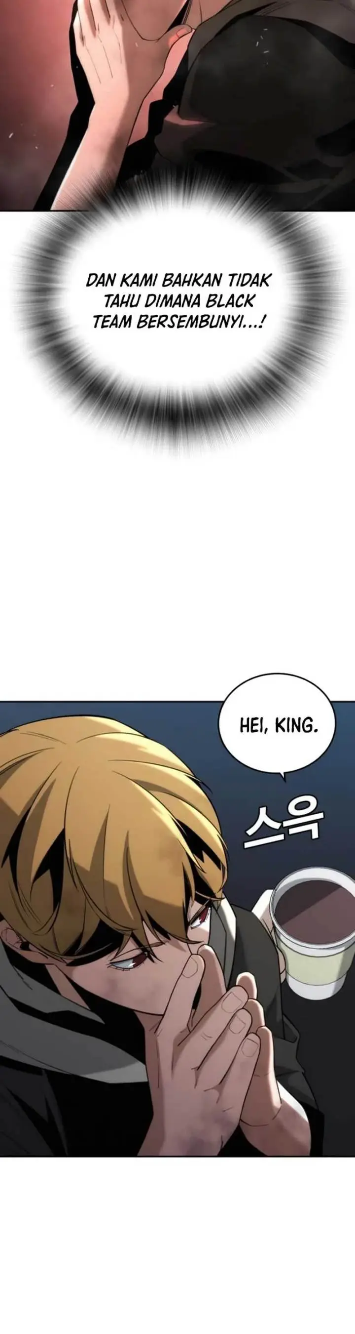 image-komik-the-regressor-protects-only-me-chapter-6-51/62