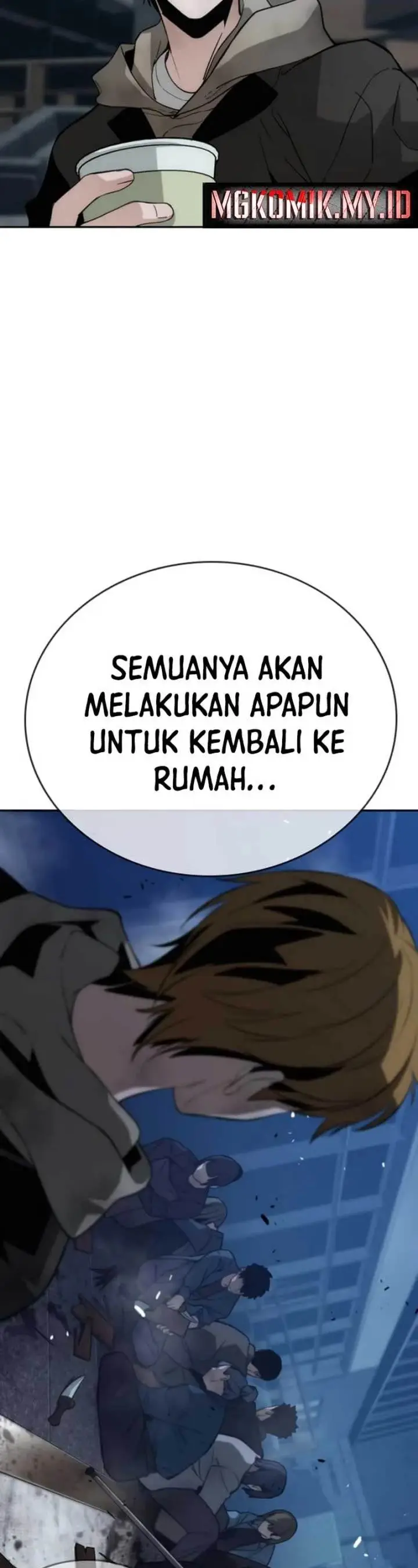 image-komik-the-regressor-protects-only-me-chapter-6-53/62