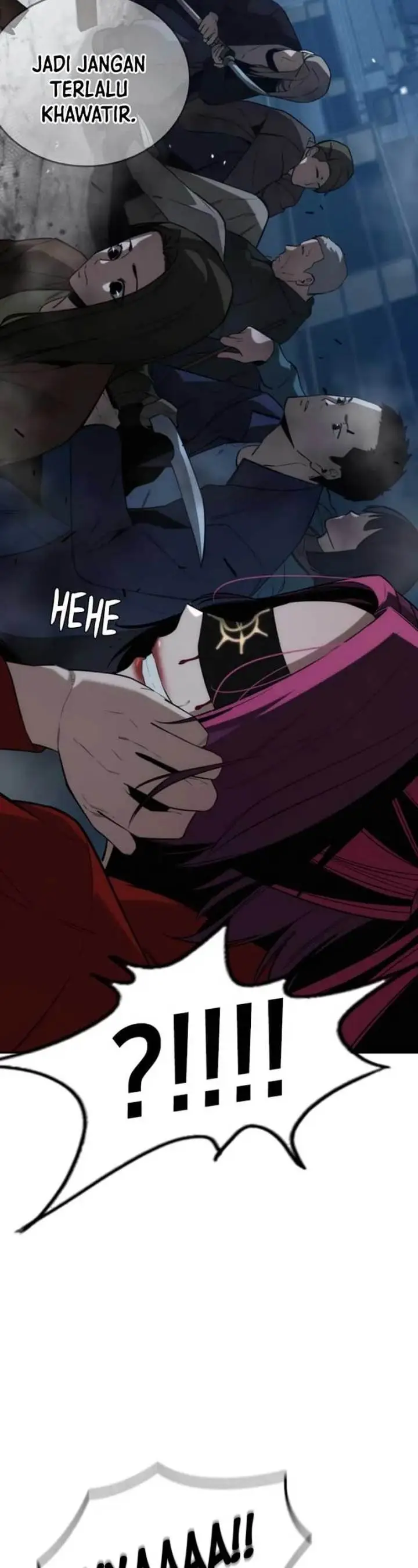 image-komik-the-regressor-protects-only-me-chapter-6-54/62