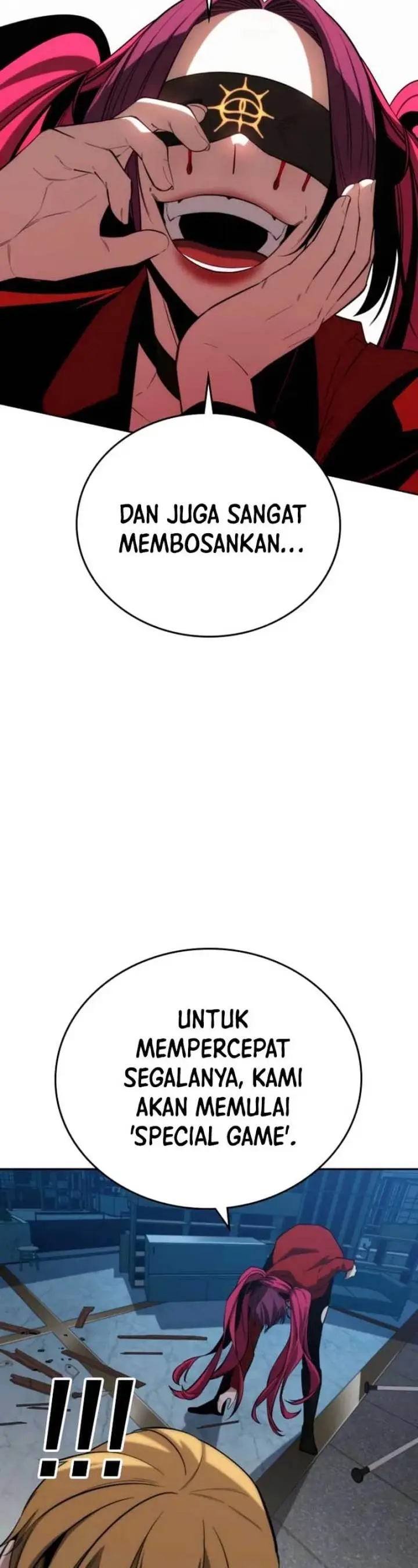 image-komik-the-regressor-protects-only-me-chapter-6-56/62