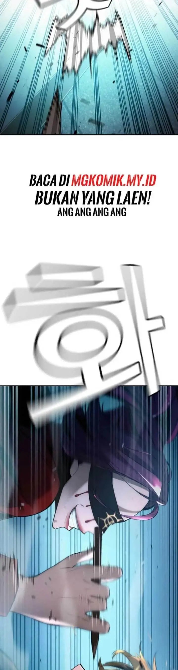 image-komik-the-regressor-protects-only-me-chapter-6-58/62