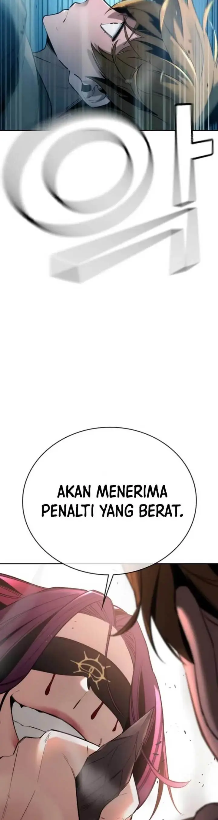 image-komik-the-regressor-protects-only-me-chapter-6-59/62