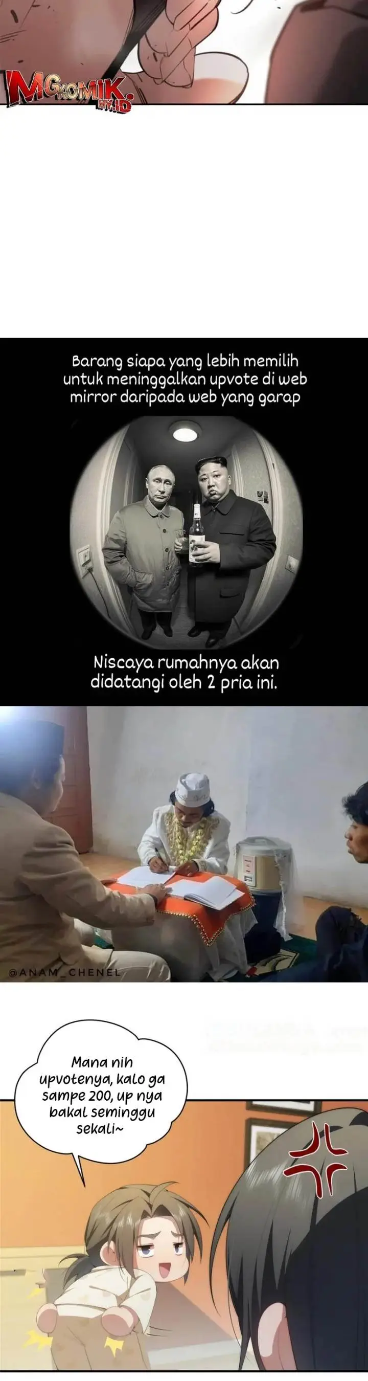 image-komik-the-regressor-protects-only-me-chapter-6-60/62