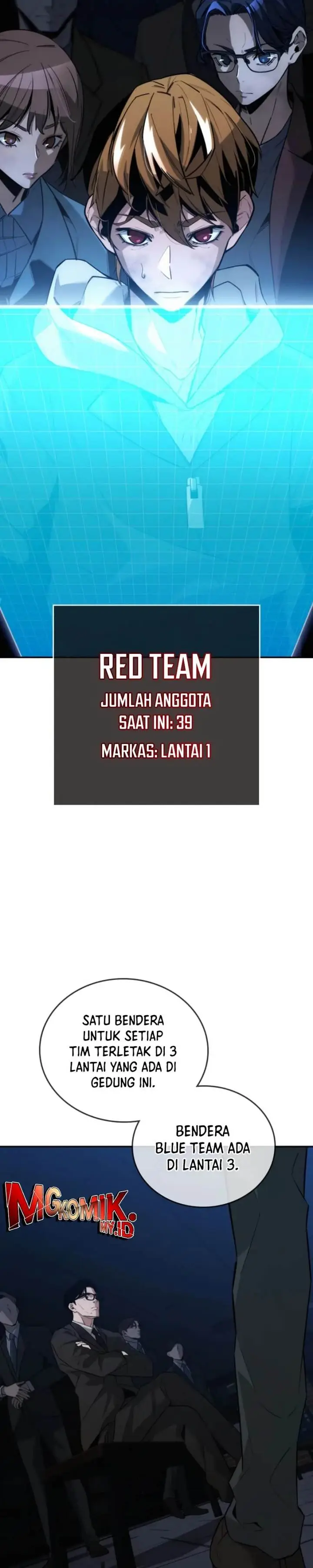 image-komik-the-regressor-protects-only-me-chapter-7-1/63