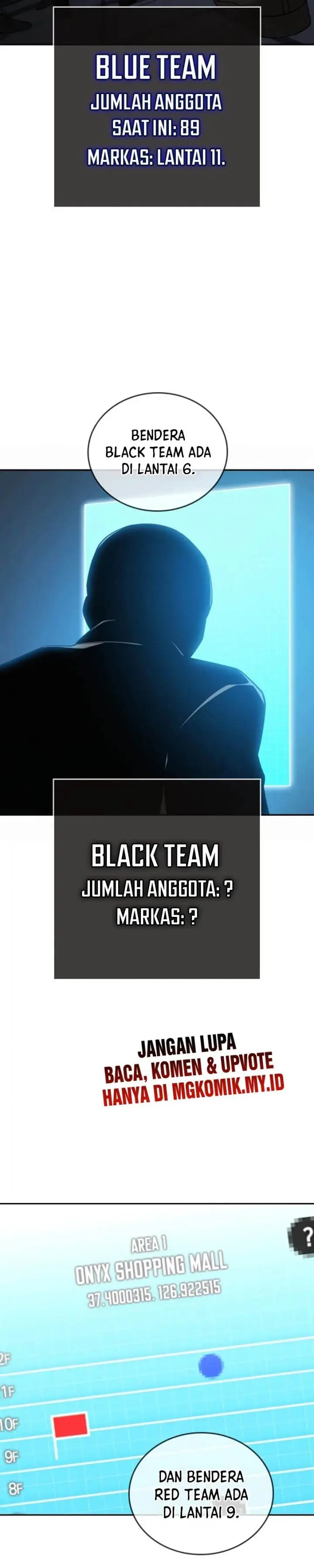 image-komik-the-regressor-protects-only-me-chapter-7-2/63