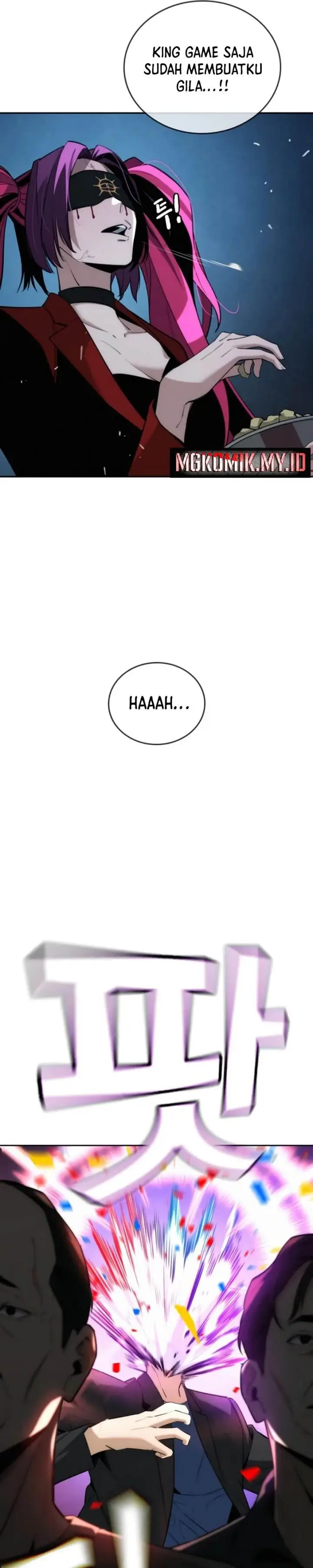 image-komik-the-regressor-protects-only-me-chapter-7-5/63