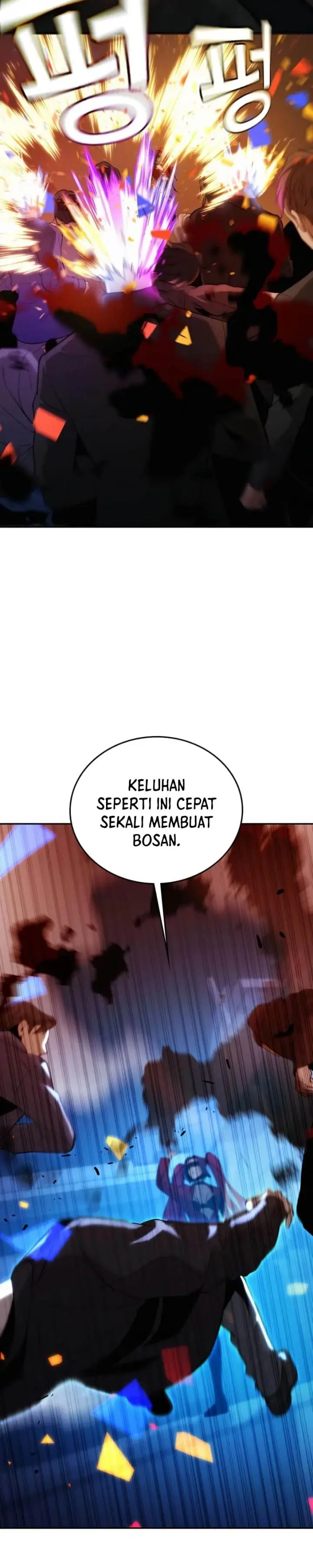 image-komik-the-regressor-protects-only-me-chapter-7-6/63