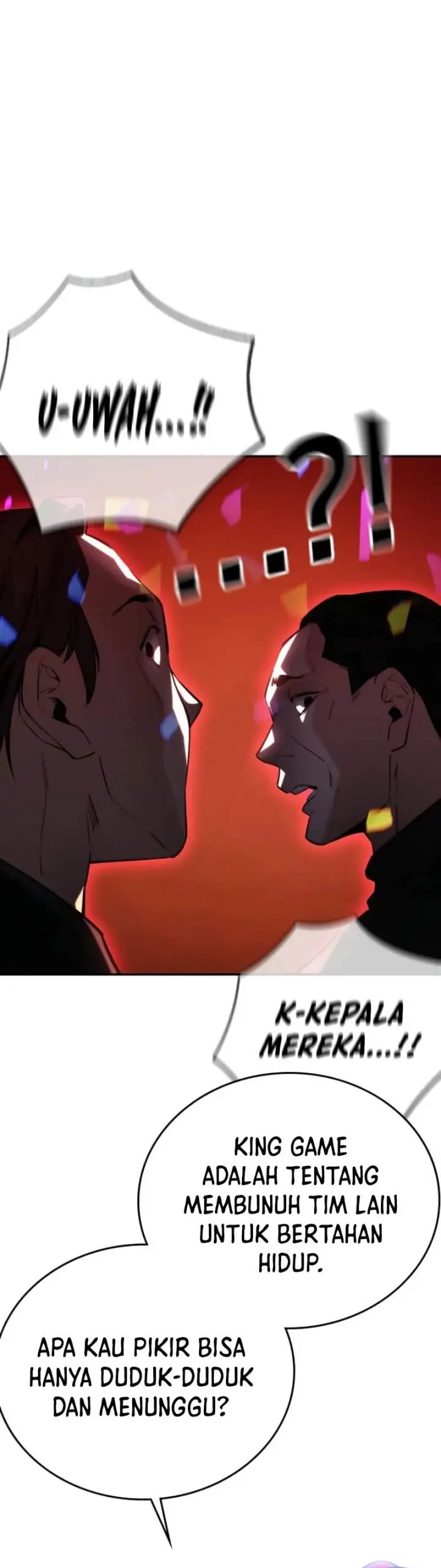 image-komik-the-regressor-protects-only-me-chapter-7-7/63