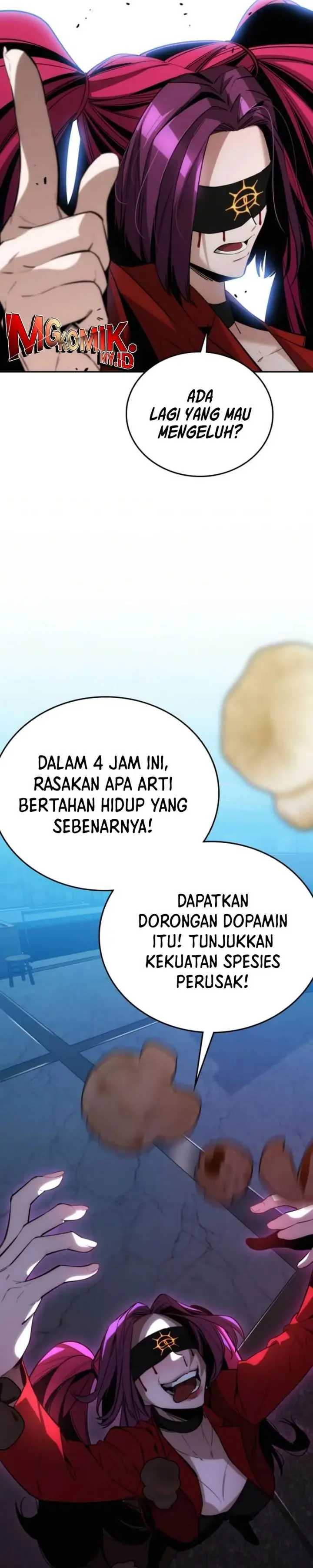 image-komik-the-regressor-protects-only-me-chapter-7-8/63