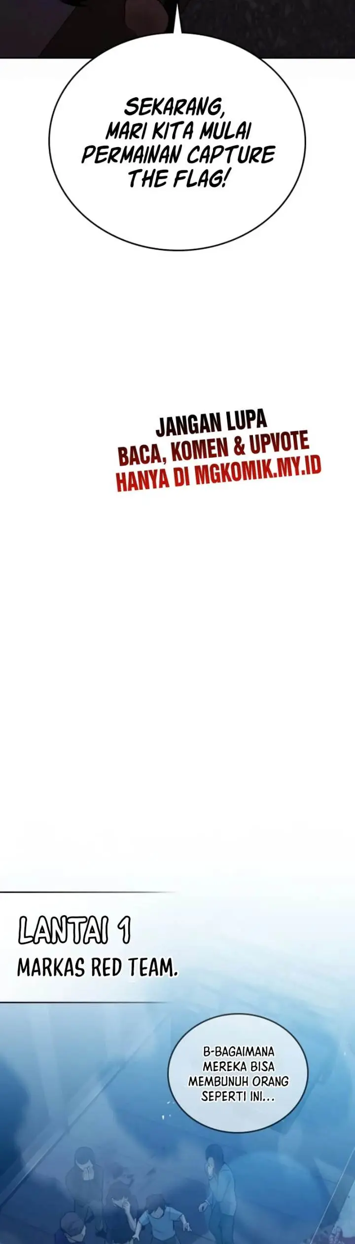 image-komik-the-regressor-protects-only-me-chapter-7-9/63