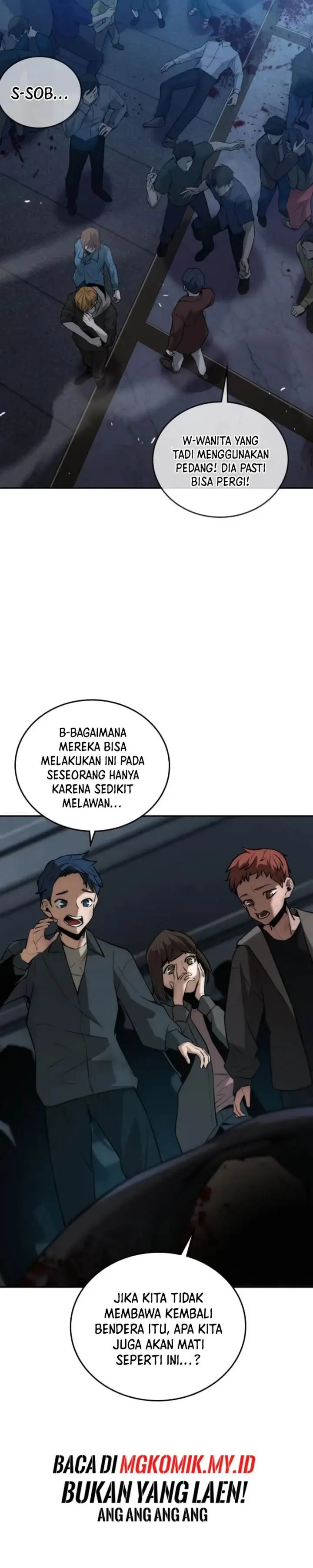 image-komik-the-regressor-protects-only-me-chapter-7-10/63