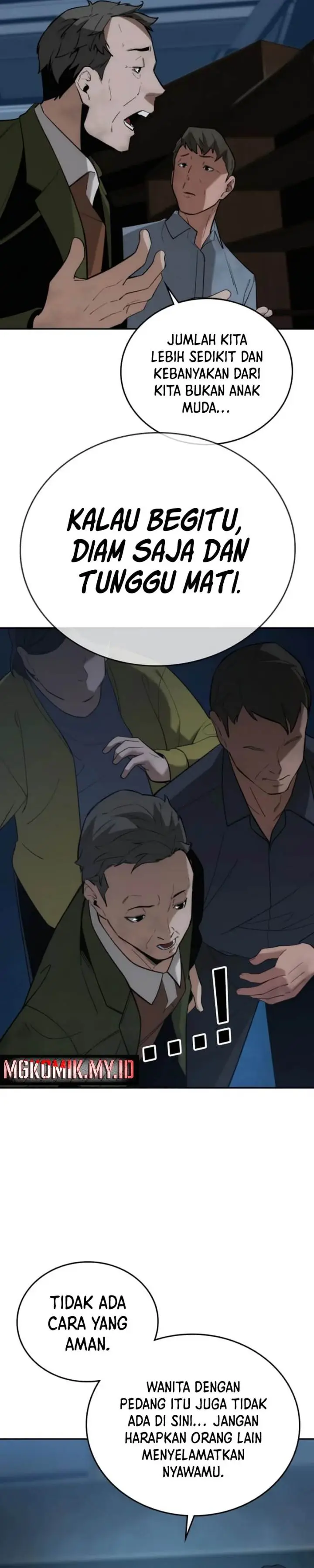 image-komik-the-regressor-protects-only-me-chapter-7-12/63